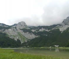20170702_sutjeska_020