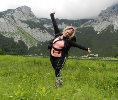 20170702_sutjeska_021