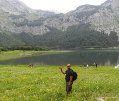 20170702_sutjeska_026