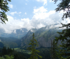 20170702_sutjeska_027