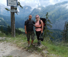 20170702_sutjeska_028