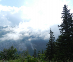 20170702_sutjeska_029