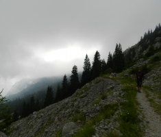 20170702_sutjeska_031