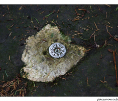 Dreifürstenstein