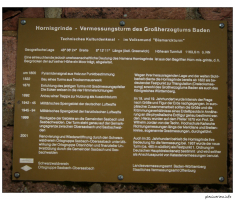 Signalni toranj