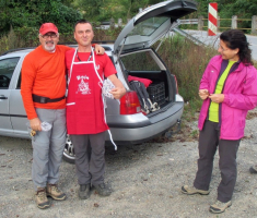 20161002_papuk_003