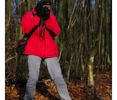 Fotograf