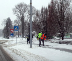 20160103_papuk_002