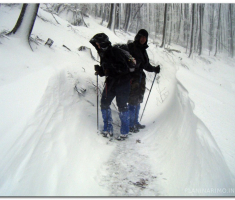 papuk_20130203_00001
