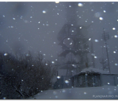 papuk_20130203_00006