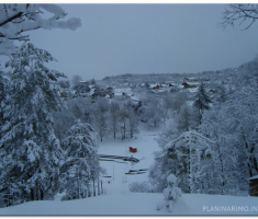 papuk_20130203_00013
