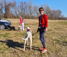 20240203_uzdravalje_trail_20km_001