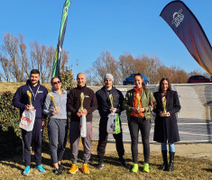 20240203_uzdravalje_trail_20km_007