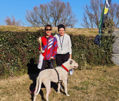 20240203_uzdravalje_trail_20km_009