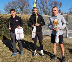 20240203_uzdravalje_trail_20km_010