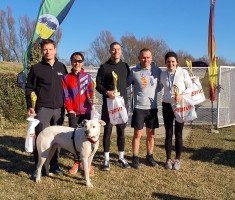 20240203_uzdravalje_trail_20km_011