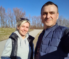 20240203_uzdravalje_trail_20km_012
