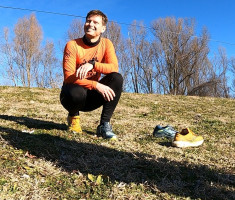 20240203_uzdravalje_trail_20km_016