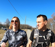 20240203_uzdravalje_trail_20km_017