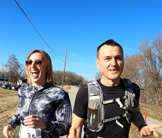 20240203_uzdravalje_trail_20km_018