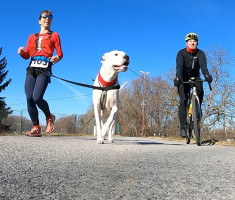 20240203_uzdravalje_trail_20km_019