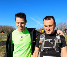 20240203_uzdravalje_trail_20km_021