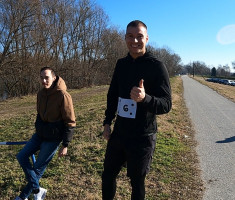 20240203_uzdravalje_trail_20km_024