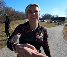 20240203_uzdravalje_trail_20km_025