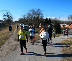 20240203_uzdravalje_trail_20km_029