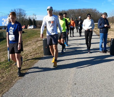 20240203_uzdravalje_trail_20km_030