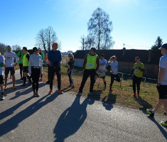 20240203_uzdravalje_trail_20km_033