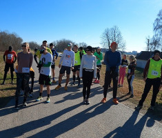 20240203_uzdravalje_trail_20km_034