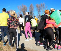 20240203_uzdravalje_trail_20km_036