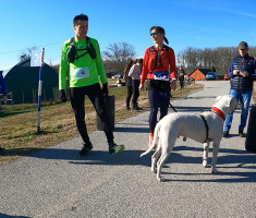 20240203_uzdravalje_trail_20km_037