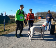 20240203_uzdravalje_trail_20km_038
