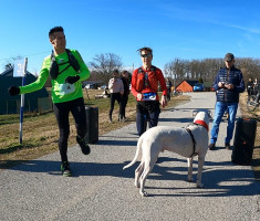 20240203_uzdravalje_trail_20km_039