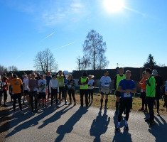 20240203_uzdravalje_trail_20km_041