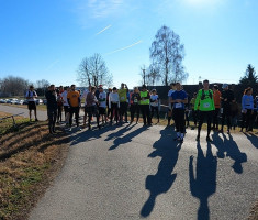20240203_uzdravalje_trail_20km_042