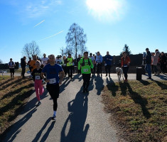 20240203_uzdravalje_trail_20km_043