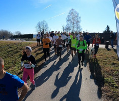 20240203_uzdravalje_trail_20km_044