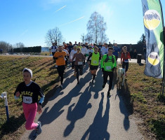 20240203_uzdravalje_trail_20km_045