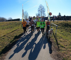 20240203_uzdravalje_trail_20km_046
