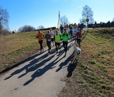 20240203_uzdravalje_trail_20km_047