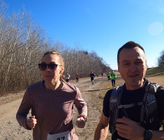 20240203_uzdravalje_trail_20km_052