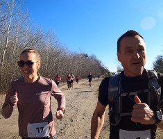 20240203_uzdravalje_trail_20km_053