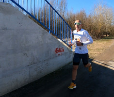 20240203_uzdravalje_trail_20km_061