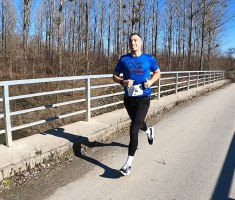 20240203_uzdravalje_trail_20km_066