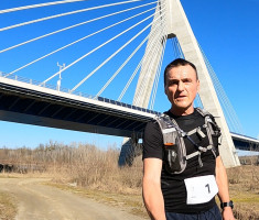 20240203_uzdravalje_trail_20km_068