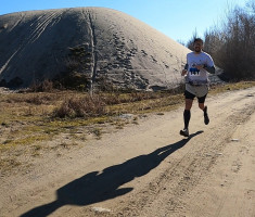20240203_uzdravalje_trail_20km_070