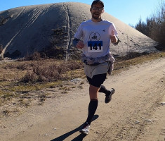 20240203_uzdravalje_trail_20km_071